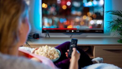 Photo of ​Hulu llegó a la Argentina con Disney+: qué cambia para los usuarios 