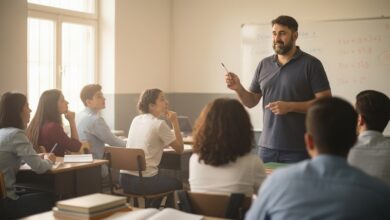Photo of Javier Cardozo: El tercer lugar de Fuerza Patria en Misiones es”luz de esperanza” para reconstruir el peronismo