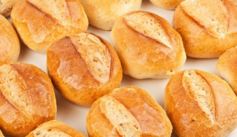 ​«En los dos últimos años tuvimos 1800 panaderías cerradas» 