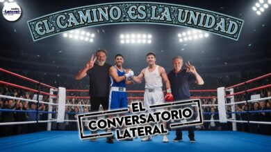 Photo of La elección del PJ debe ser una excusa para generar una alternativa real en Misiones