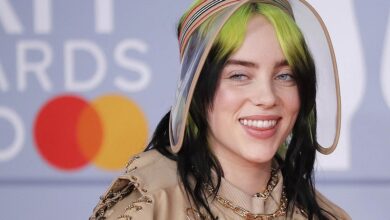 Photo of Billie Eilish sumó críticas contra Trump por la violencia del ICE: “No nos sentimos seguros»