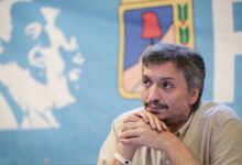 Photo of ​Proyecto ITIC: cómo controlar los capitales especulativos 
