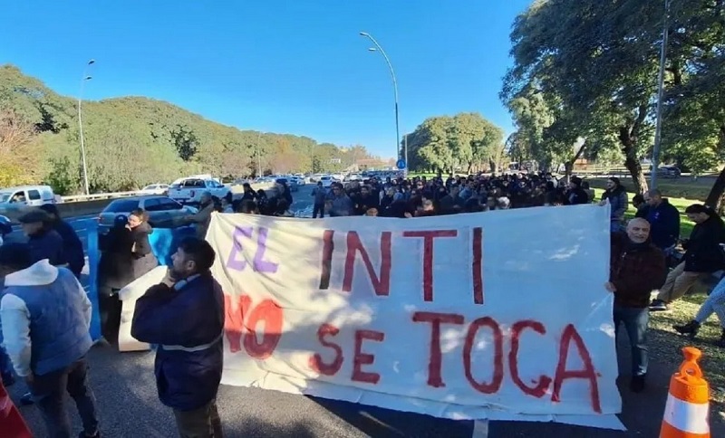 «El Estado debe arbitrar para proteger a la ciudadanía» «El Estado debe arbitrar para proteger a la ciudadanía»