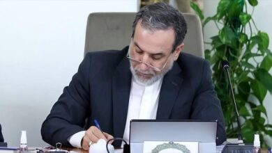 Photo of Cancillería iraní: Europa ha convertido Conferencia de Múnich en un “circo”