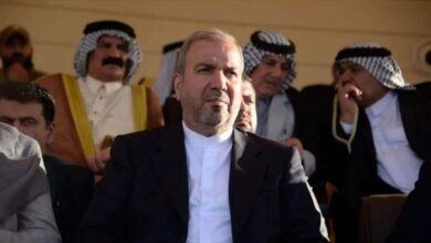 Photo of Irán diplomático: Teherán sigue las negociaciones con cautela