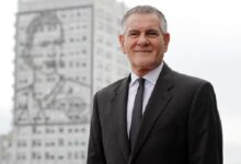 Photo of ​«Con este decreto la indemnización ante un despido va a ser mínima» 