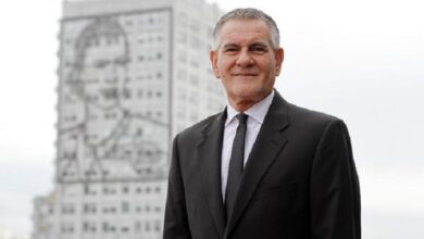 Photo of ​«Con este decreto la indemnización ante un despido va a ser mínima» 