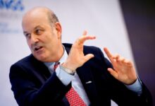 Photo of Motosierra para todos, menos para su esposa