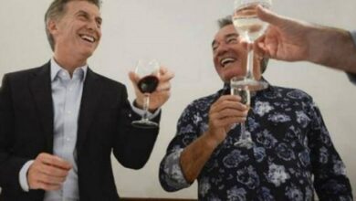 Photo of La hora de la verdad