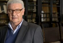 Photo of ​Inviolabilidad de la Propiedad Privada: «En cinco días podés estar en la calle por no pagar» 