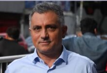 Photo of ​Caso Sebastián Pareja: ¿Puede un deudor alimentario ser diputado? 