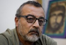 Photo of ​«A Pettovello le queda demasiado grande su lugar» 