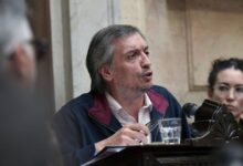 Photo of Que las consecuencias económicas de la guerra no las pague la gente