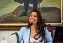 Photo of ​«El Gobierno avanza con iniciativas que nada tienen que ver con las prioridades de la gente» 