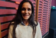 Photo of ​«El ajuste en Discapacidad se traduce en muertes» 