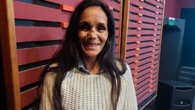 Photo of ​«El ajuste en Discapacidad se traduce en muertes» 