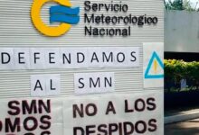 Photo of ​«Están rompiendo el país y eso no tiene vuelta atrás si no hacemos algo» 