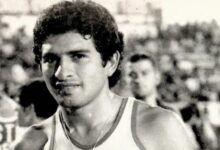 Photo of ​La historia de Miguel Benancio Sánchez 