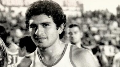 Photo of ​La historia de Miguel Benancio Sánchez 