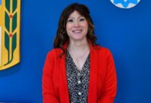 Photo of ​Primer Encuentro Federal de Mujeres 