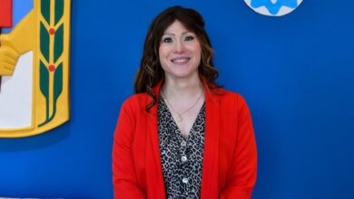 Photo of ​Primer Encuentro Federal de Mujeres 