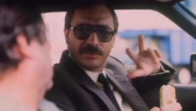 Photo of ​Luis Brandoni, entre la potencia actoral y la controversia política 