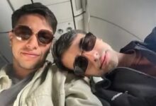 Photo of El “puto” disidente y el lado oscuro de la guerra