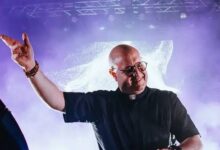 Photo of ​«Vamos a recordar a Francisco en la calle y con los más necesitados» 