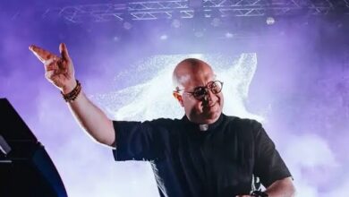 Photo of ​«Vamos a recordar a Francisco en la calle y con los más necesitados» 