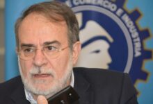 Photo of ​«En este contexto, el panorama económico es muy frágil» 