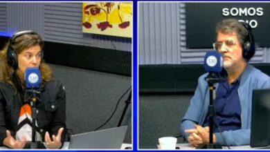 Photo of ​Un escudo contra la crisis global 