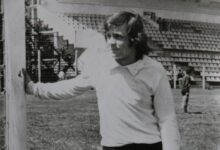 Photo of ​La historia de Antonio Piovoso 