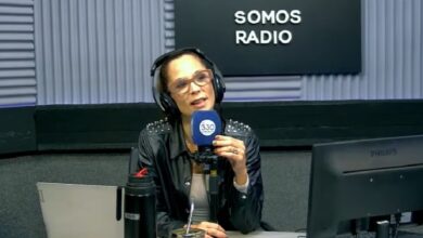 Photo of ​El Poder Judicial que asegura el modelo de exclusión 