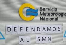 Photo of ​«Está en peligro la sociedad» 