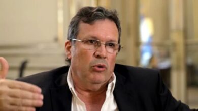 Photo of ​“El deterioro de Encuentro y Paka Paka es un desprecio a nuestra identidad” 