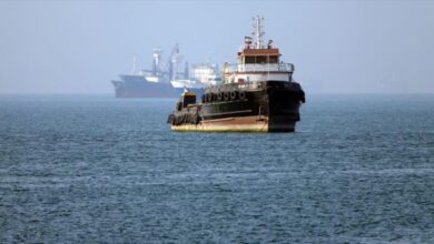 Photo of “Se acabó la contención”: Irán responderá a cualquier ataque a sus buques