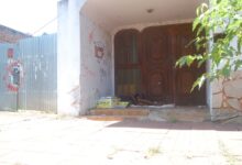 Photo of César Sosa: “Estamos sobreviviendo en una provincia rica mientras el pueblo pasa hambre”