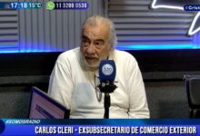 Photo of ​«Individualismo o comunidad organizada, esa es la cuestión» 