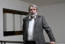 Photo of ​Félix Crous: “Esta es la Corte Sojera de Justicia” 