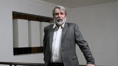 Photo of ​Félix Crous: “Esta es la Corte Sojera de Justicia” 