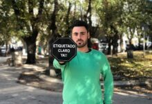 Photo of ​El Gobierno busca derogar la Ley de Etiquetado Frontal 