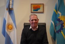 Photo of ​Conflicto docente en Chubut 