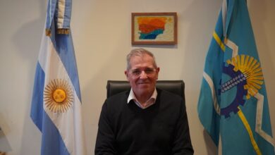 Photo of ​Conflicto docente en Chubut 