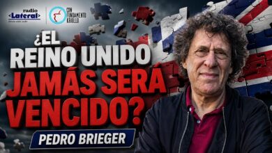 Photo of La posible fragmentación del Reino Unido y su impacto directo en la soberanía de las Islas Malvinas