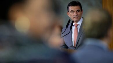 Photo of Alerta en Bolivia: Gabriel Villalba Pérez advierte sobre la posible instauración de un “gobierno de facto”