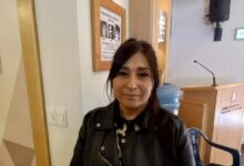 Photo of ​«Intentan privatizar el Cerro Catedral y el intendente se puso la camiseta de empresario» 