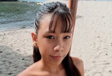 Photo of Femicidio en Córdoba: encontraron el cuerpo de Agostina Vega, la adolescente desaparecida hace una semana