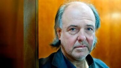 Photo of ​Deportivo Memoria: Claudio Tamburrini 