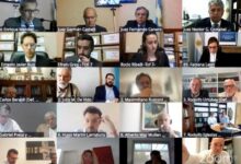 Photo of Cuadernos: el juicio que se perfila como un desastre procesal
