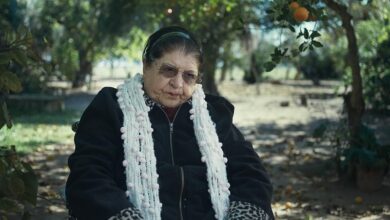Photo of ​«Matria», el documental que pone en primer plano a las madres olvidadas de Malvinas 